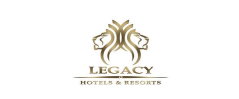 Career Pathfinders Hospitality Clients - Legacy Hotels & Resorts