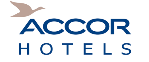 Career Pathfinders Hospitality Clients - Accor Hotel Group