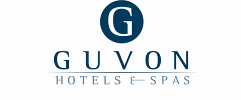 Career Pathfinders Hospitality Clients - Guvon Hotels & Spas