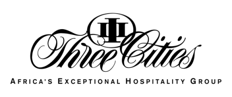 Career Pathfinders Hospitality Clients - Three Cities Hospitality Group